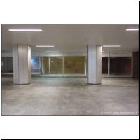 2014-08-16 S Karlsplatz 02.jpg